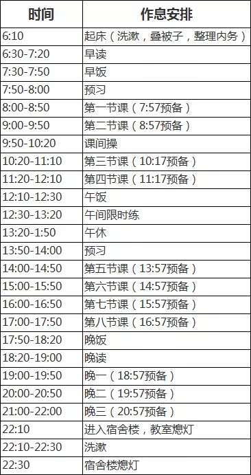 直击高考—京太优状元艺考文化课集训班助你圆梦理想大学！