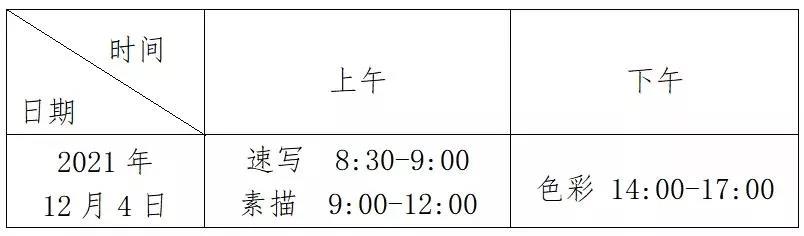 12月高考热点：高职扩招、艺术类省统考、高中学业水平考试信息采集_优状元