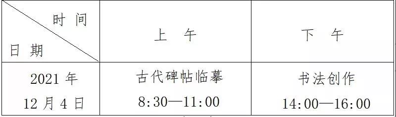 12月高考热点：高职扩招、艺术类省统考、高中学业水平考试信息采集_优状元