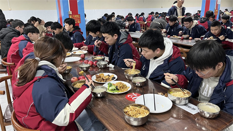 10所行业特色高校，录取分数不高，未来就业有保障_京太教育