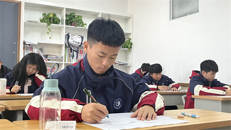 郑州优状元复读的条件_高三复读选什么学校_京太教育复读班