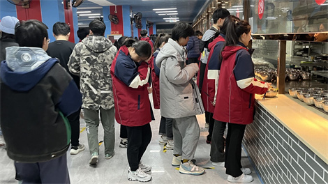 郑州高考培训补习班_高三冲刺哪个辅导机构比较好_郑州京太教育怎么样