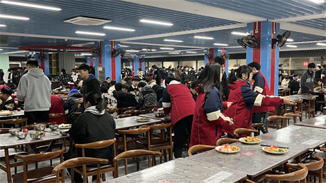 郑州高三辅导培训班全封闭式学校有哪些_高考培训学校排名_优实力高考培训机构怎么样