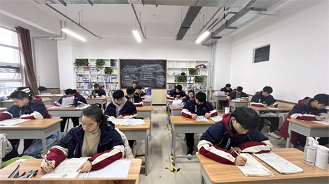 事关高考加分政策调整！切实惠及需要帮扶的这类学生_郑州优状元全日制在哪