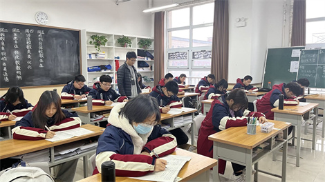 考不上好的211大学，选择这五所理工大学性价比更高，值得报考_郑州京太高考