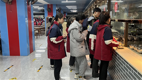 郑州高三数学补课培训机构哪里好_高考补习学校那家好_郑州优状元高考全日制学校