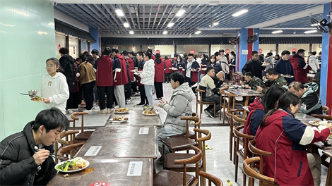 怎样才能学习好语文_郑州高考集训学校哪个好_郑州优状元高考学校怎么样