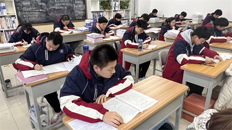 初中生物理学习方法和技巧总结！郑州初三全日制辅导班哪家好_郑州京太教育怎么样